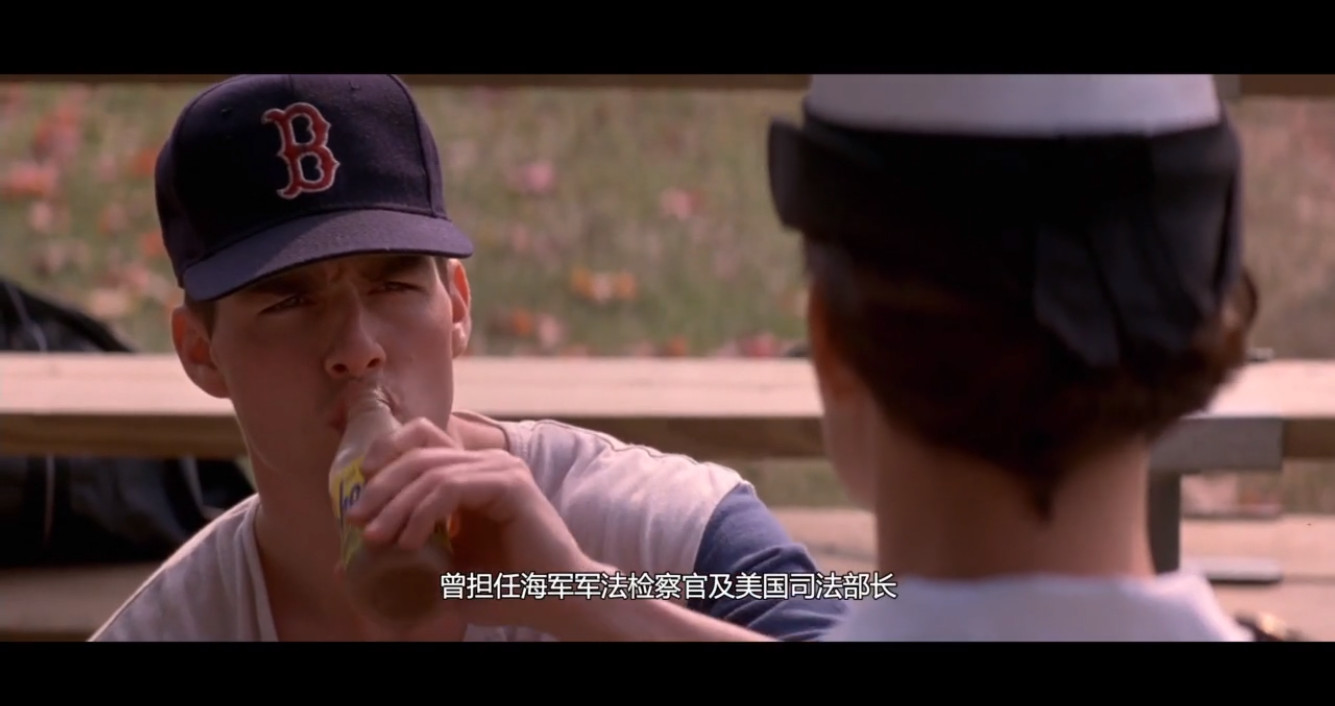 好4.jpg