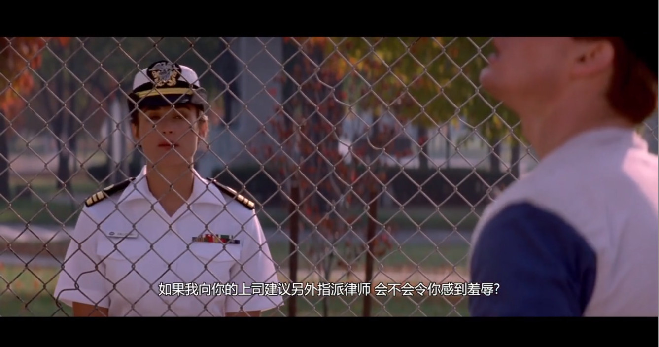 好3.jpg