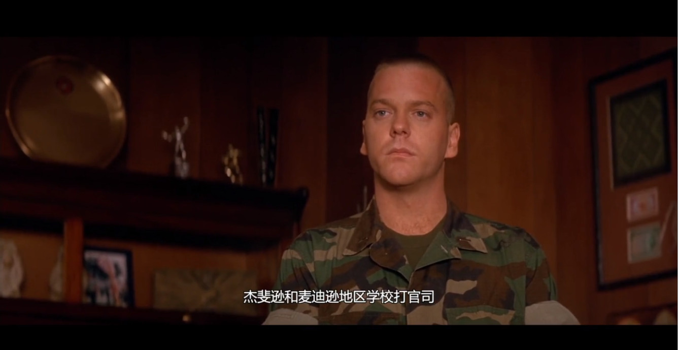 好5.jpg