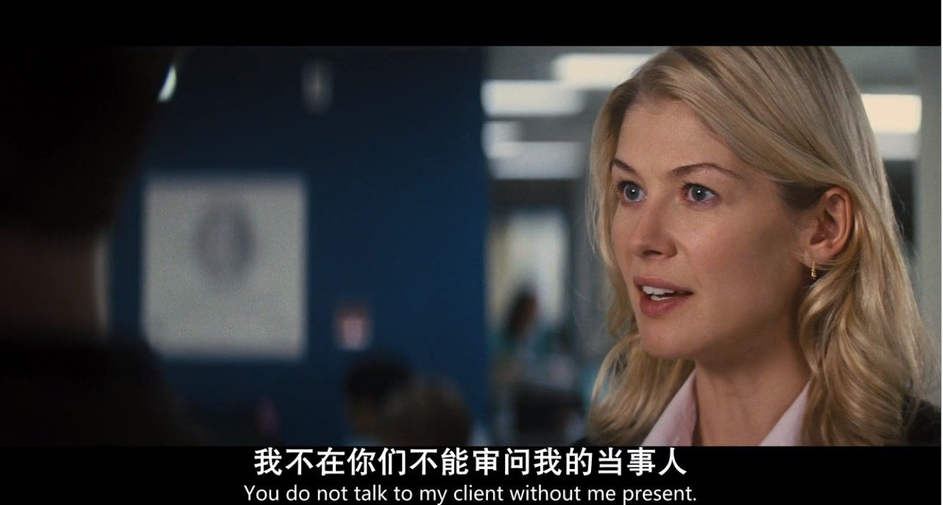 侠4.jpg