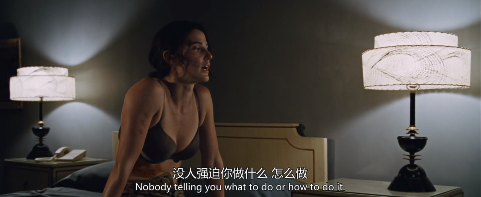 侠4.jpg