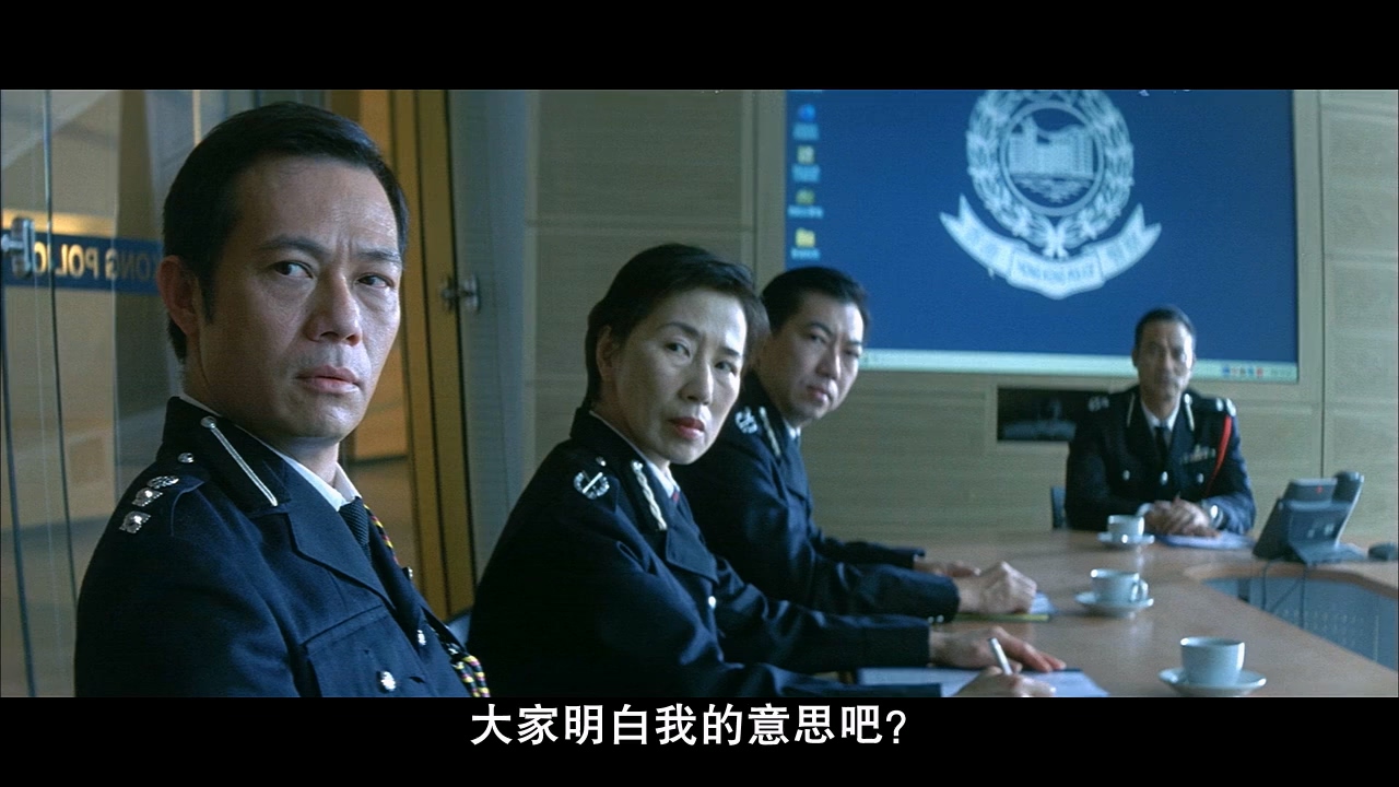 大事件.BD1280超清国粤双语中字.mp4_20250510_222246.086.jpg