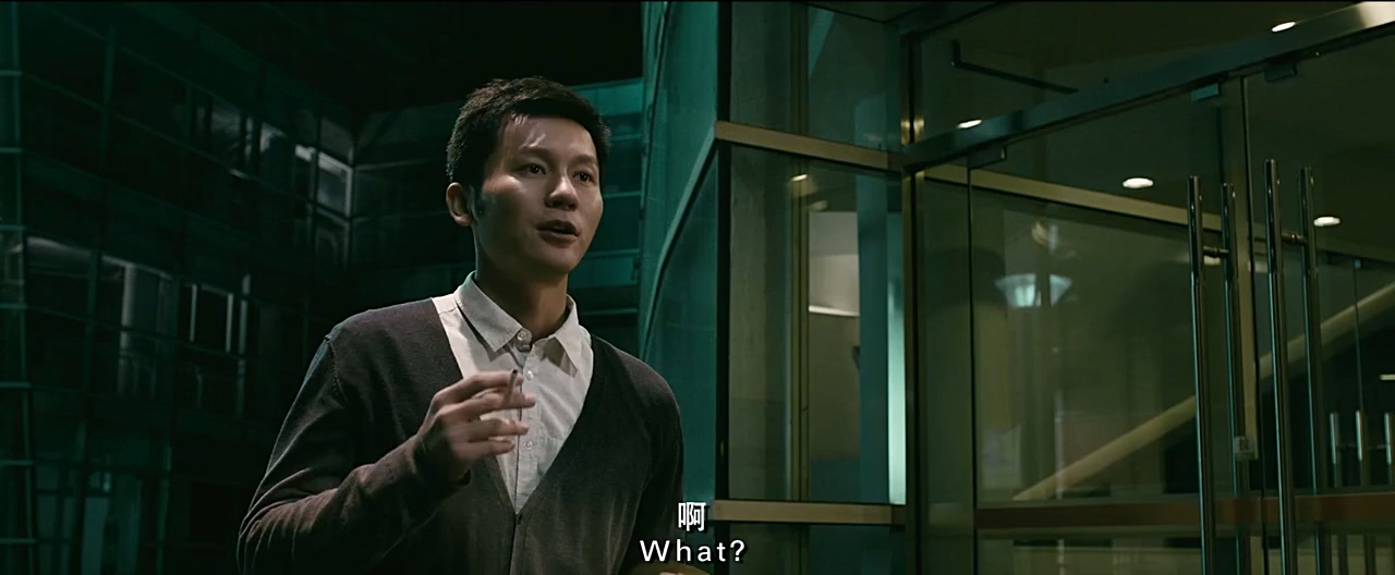 心花路放.Breakup.Buddies.2014.IPAD.720P.AAC.x264-52ysy.mp4_20250510_224214.445.jpg