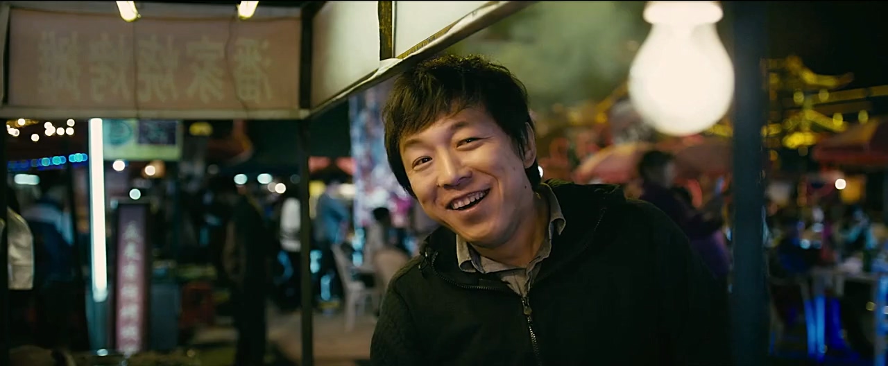 心花路放.Breakup.Buddies.2014.IPAD.720P.AAC.x264-52ysy.mp4_20250510_224248.838.jpg