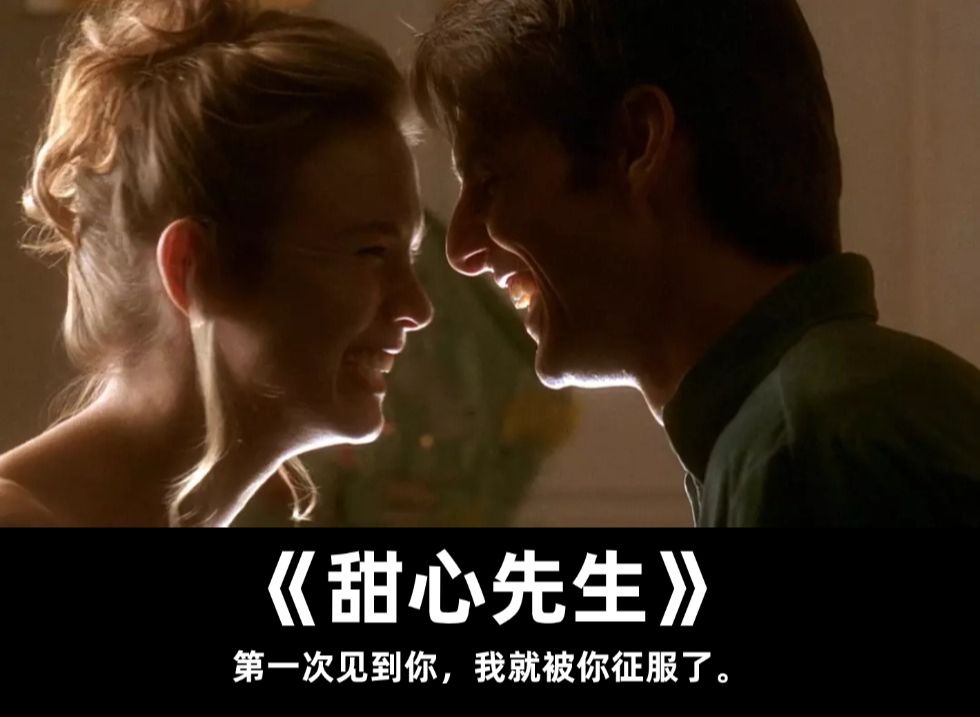 0dfb492dd3db41291d7dc5dfe8433e3a.jpg