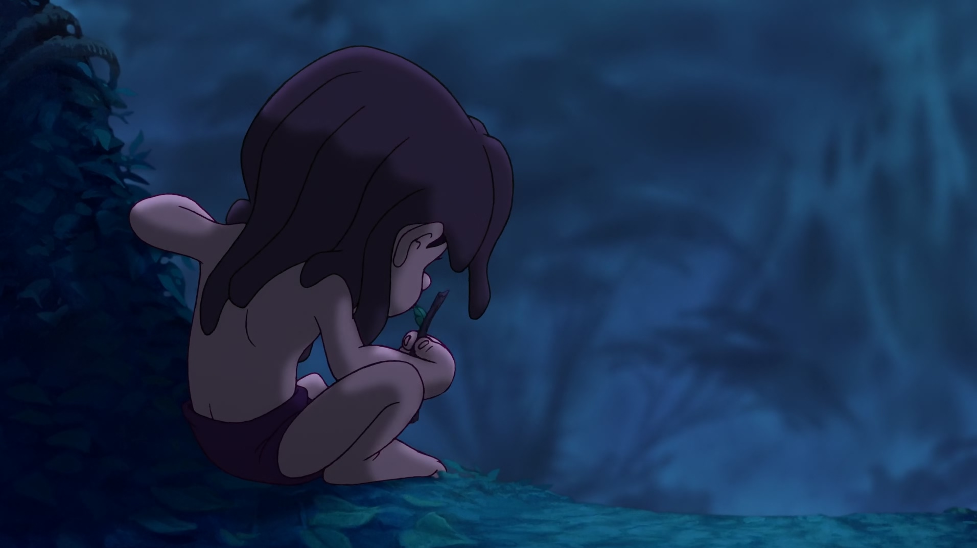 Tarzan.II.2005.1080p.WEB-DL.x265.10bit.3Audios.MNHD-FRDS.mkv_20250510_225844.190.jpg