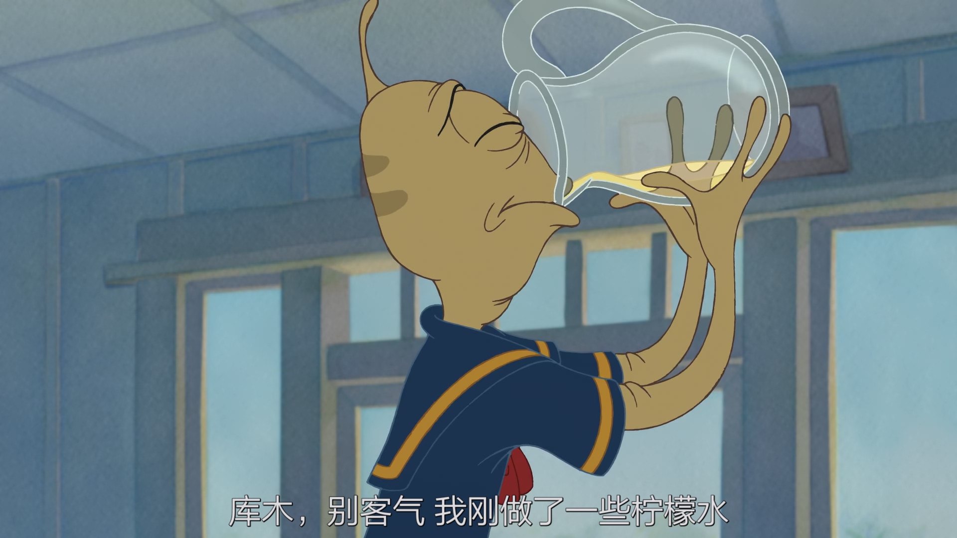 Lilo.&.Stitch.2.2005.Bluray.1080p.x265.10bit.2Audios.MNHD-FRDS.mkv_20250510_2302.jpg