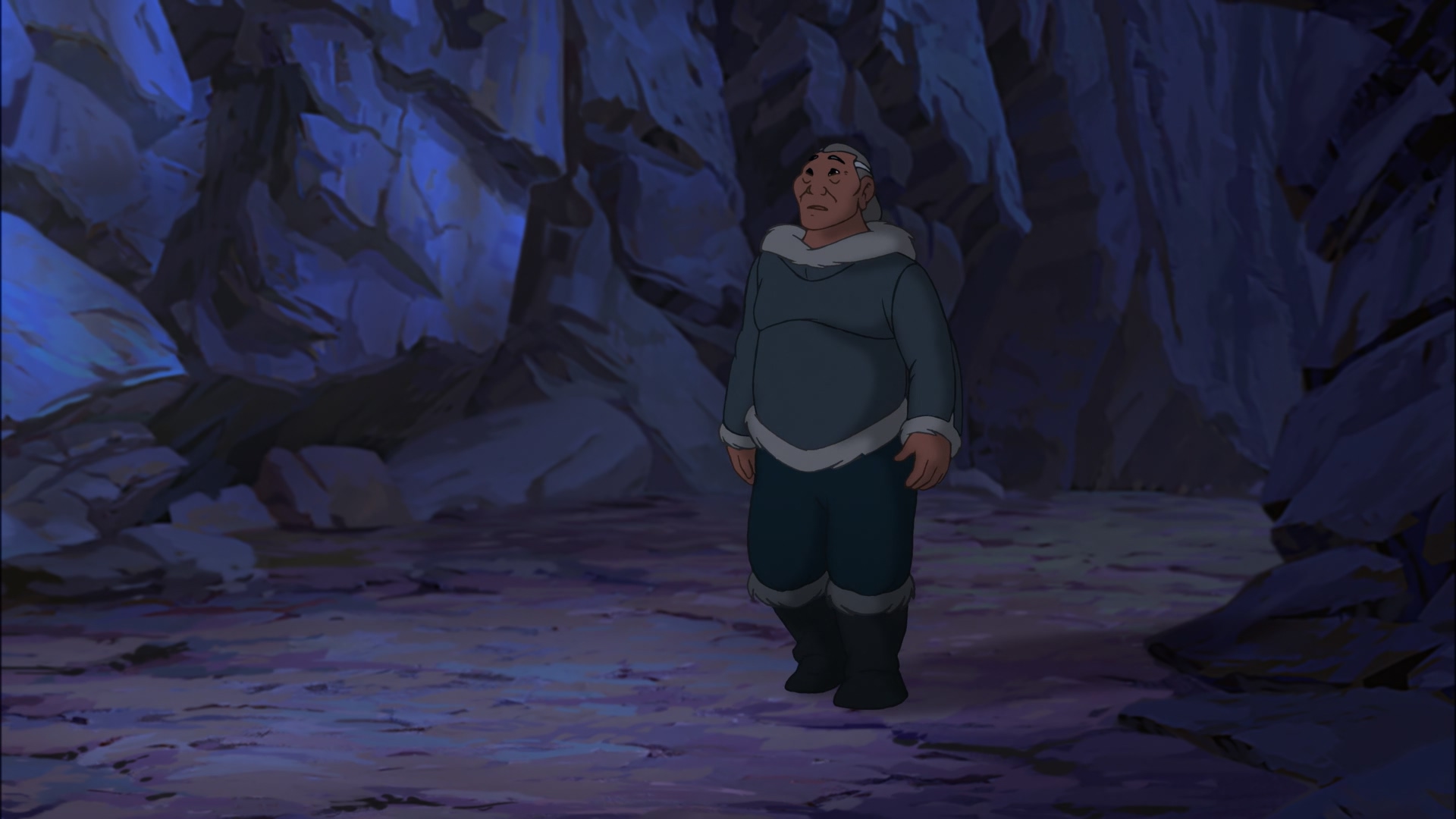 Brother.Bear.2.2006.BluRay.1080p.DTS-HD.MA.5.1.x265.10bit-Xiaomi.mkv_20250510_23.jpg