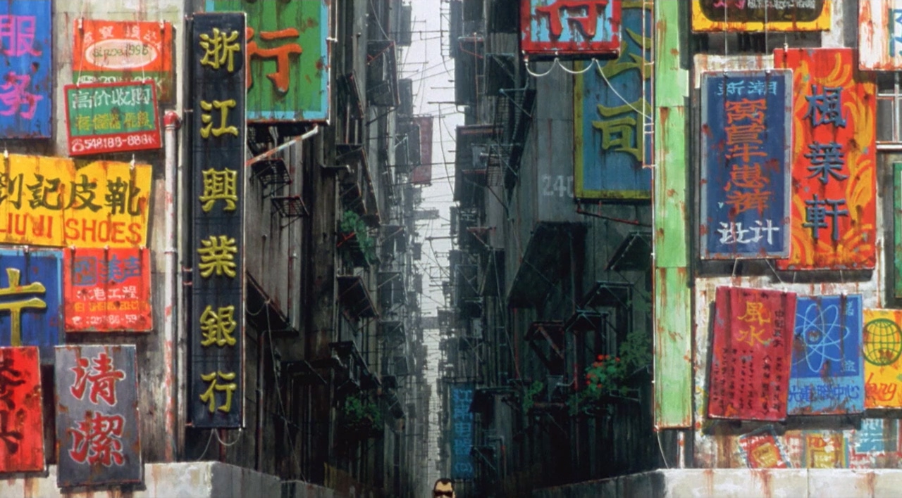攻壳机动队.720p.BD中字[66影视www.66ys.tv].mp4_20250510_231819.654.jpg