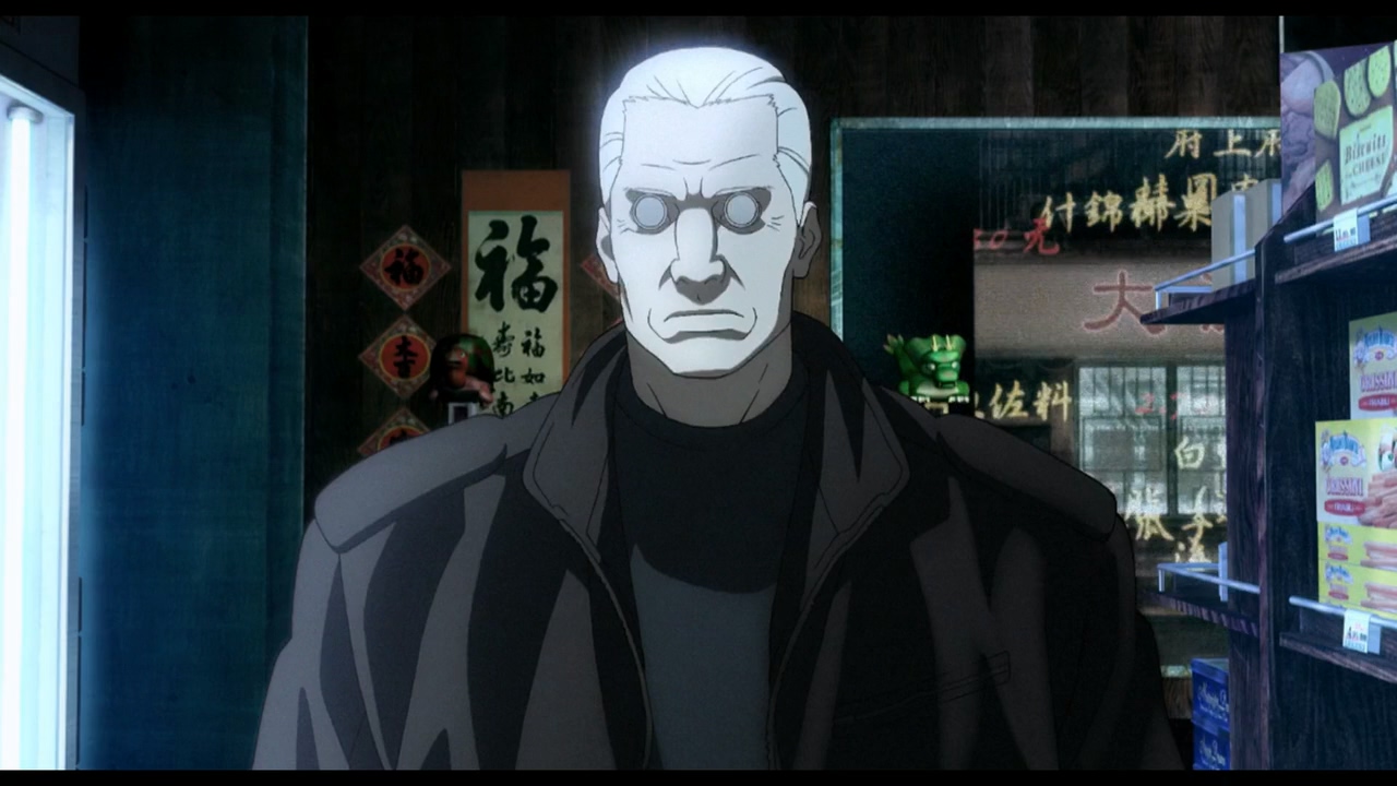 [攻壳机动队2无罪(粤日)]Ghost.in.the.Shell.2.Innocence.2004.BluRay.720p.x264.2Aud.jpg