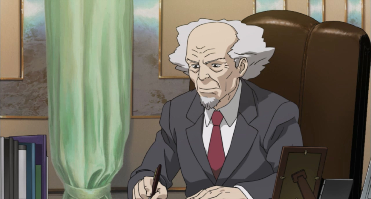 [POPGO][Stand_Alone_Complex][01][720P][BluRay][x264_aacx3][chs_jpn][95FDF6C7].mk.jpg