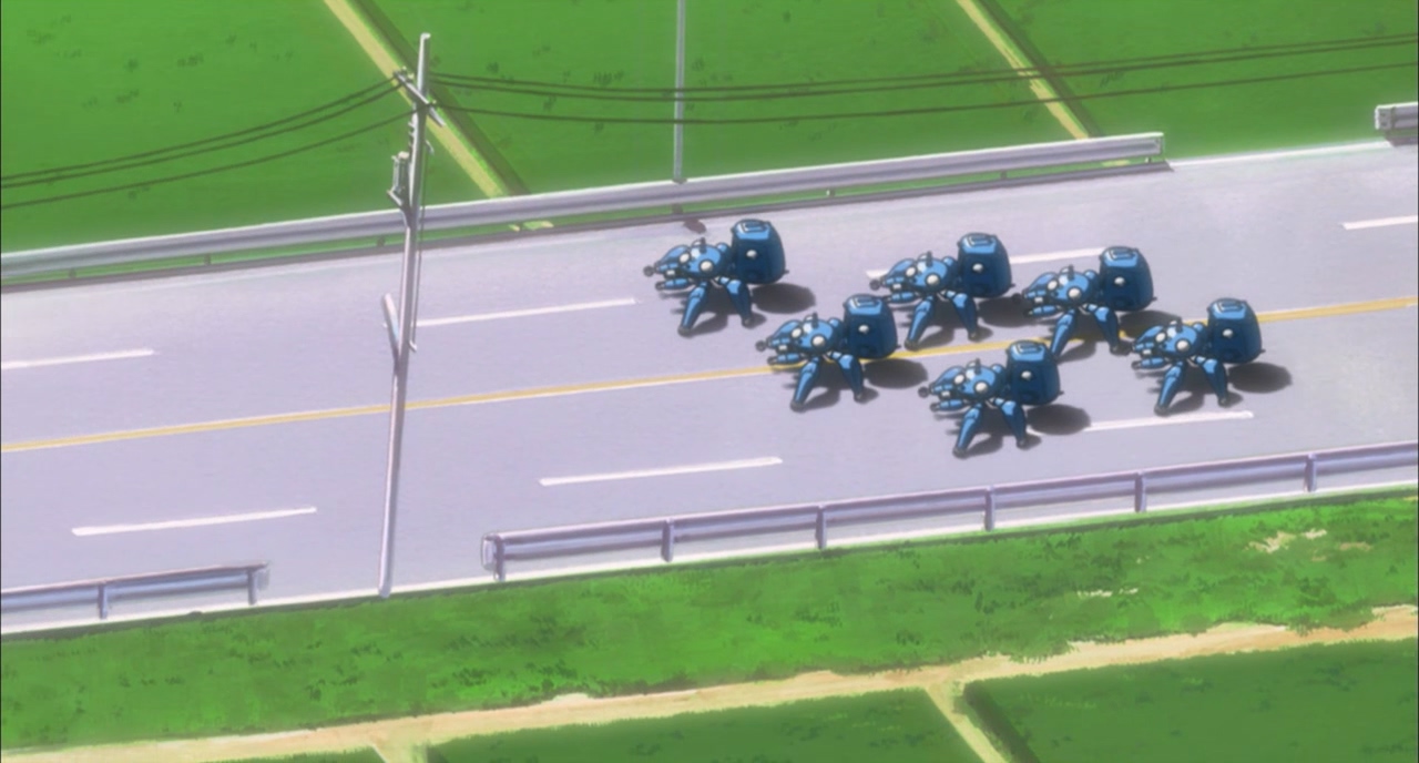 [POPGO][Stand_Alone_Complex][02][720P][BluRay][x264_aacx3][chs_jpn][A62413A9].mk.jpg