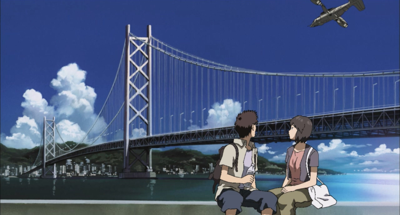 [POPGO][Stand_Alone_Complex][02][720P][BluRay][x264_aacx3][chs_jpn][A62413A9].mk.jpg