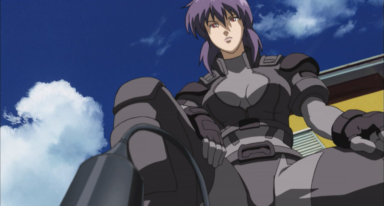 [POPGO][Stand_Alone_Complex][02][720P][BluRay][x264_aacx3][chs_jpn][A62413A9].mk.jpg
