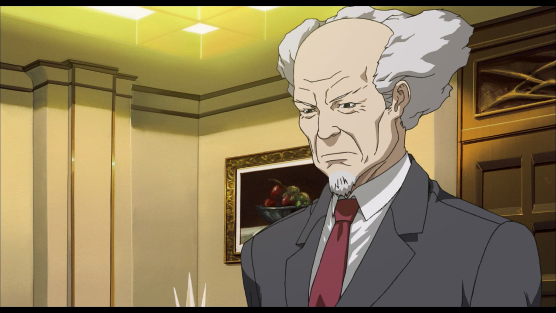 [FREEWIND][Ghost_in_The_Shell_S.A.C._2nd_GIG][Full_HD-BDRIP][01].mp4_20250510_23.jpg