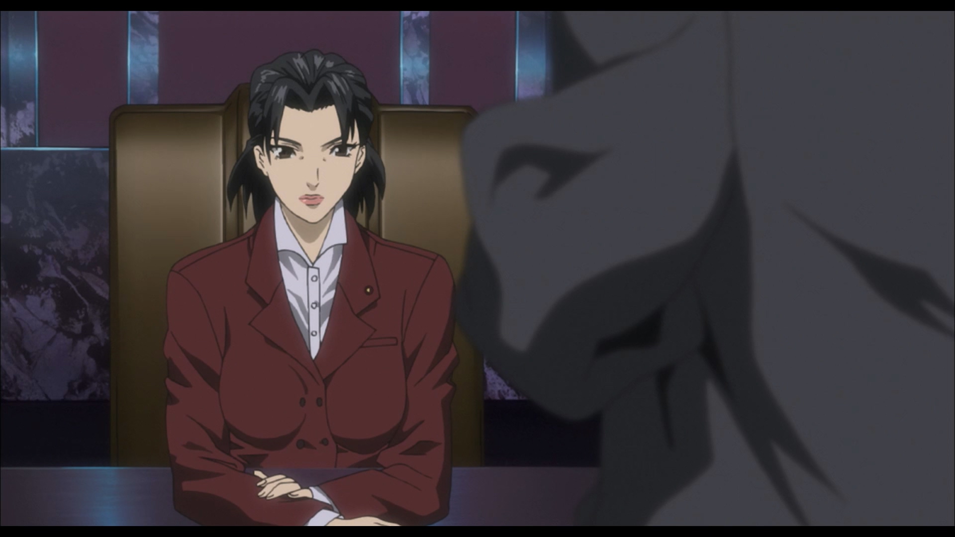 [FREEWIND][Ghost_in_The_Shell_S.A.C._2nd_GIG][Full_HD-BDRIP][01].mp4_20250510_23.jpg