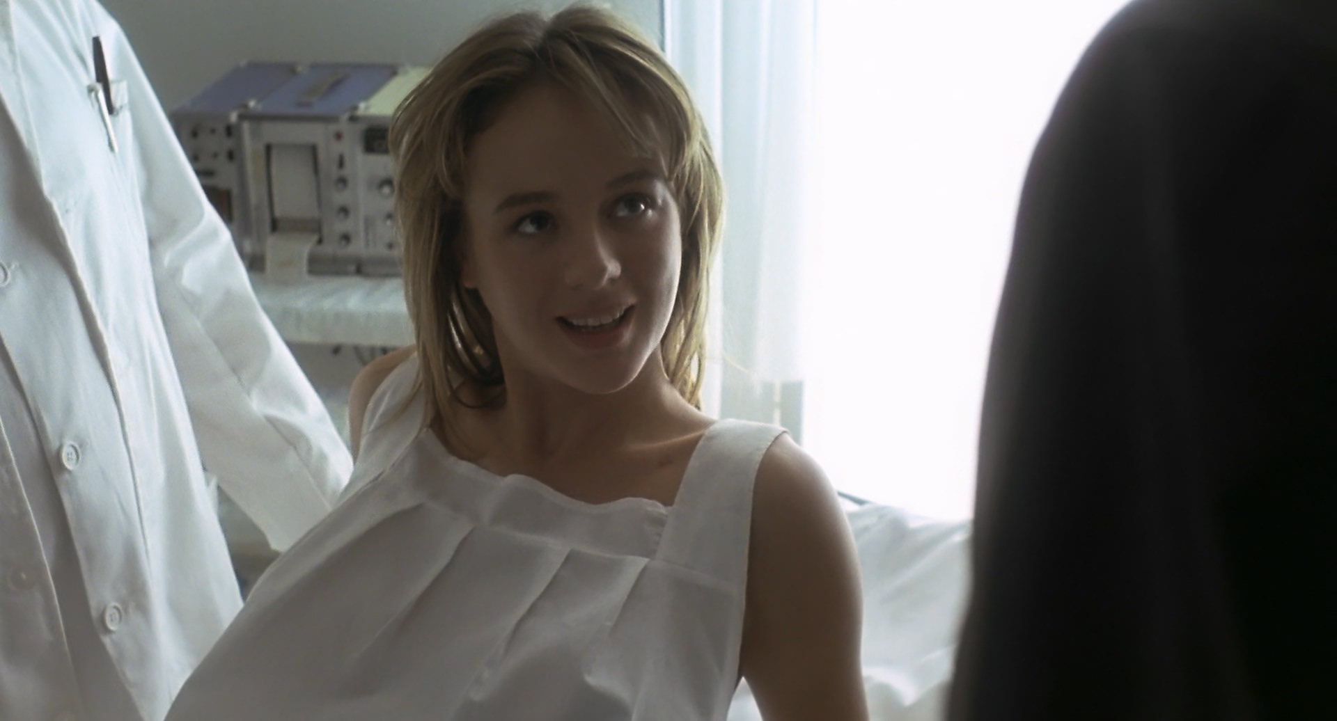 The.Red.Squirrel.1993.BluRay.1080p.DTS-HD.MA.5.1.x265.10bit-DreamHD.mkv_20250510.jpg