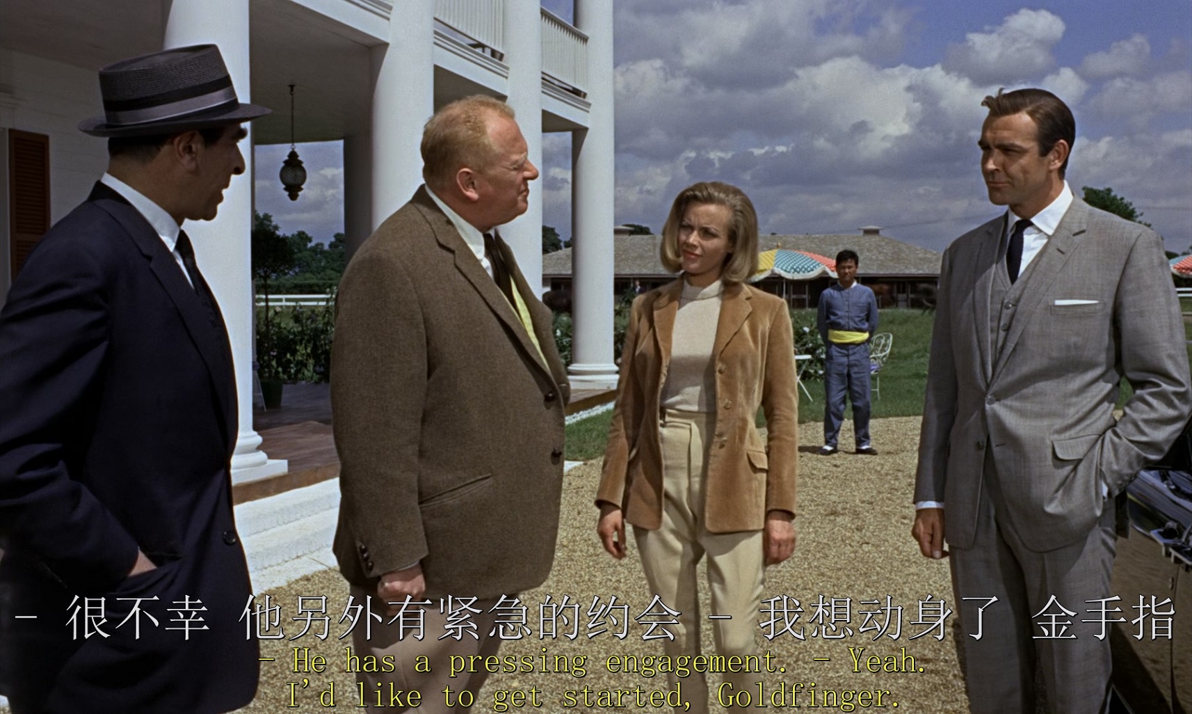 1964.007之金手指(110分钟).1080P.京译英中字.mkv_20250511_005039.288.jpg
