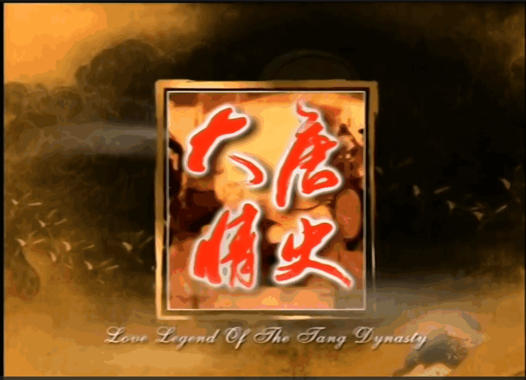 QQ截图20250510224429.png