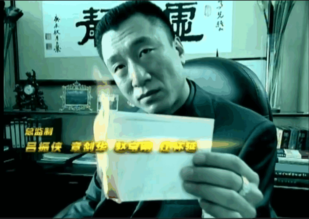 QQ截图20250510223251.png