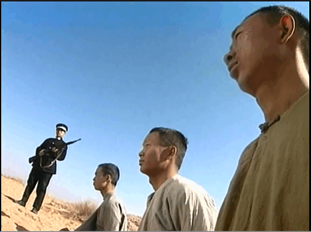 QQ截图20250511000507.png