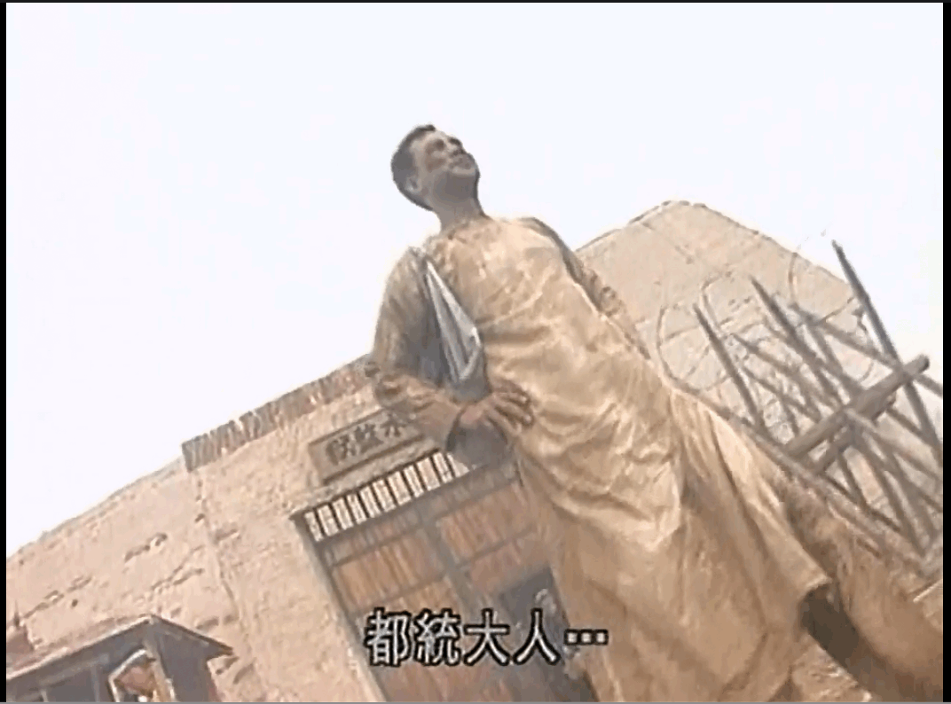 QQ截图20250511000529.png
