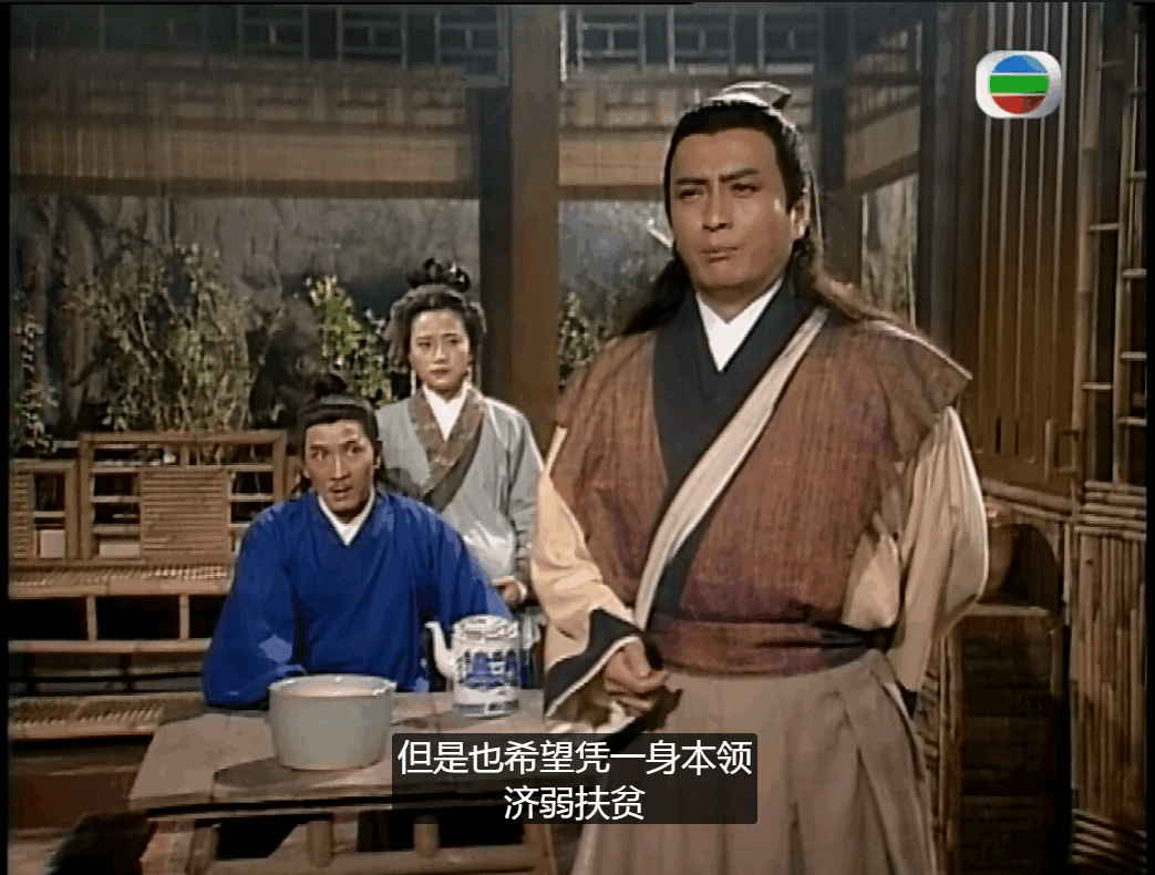 QQ截图20250510235714.png