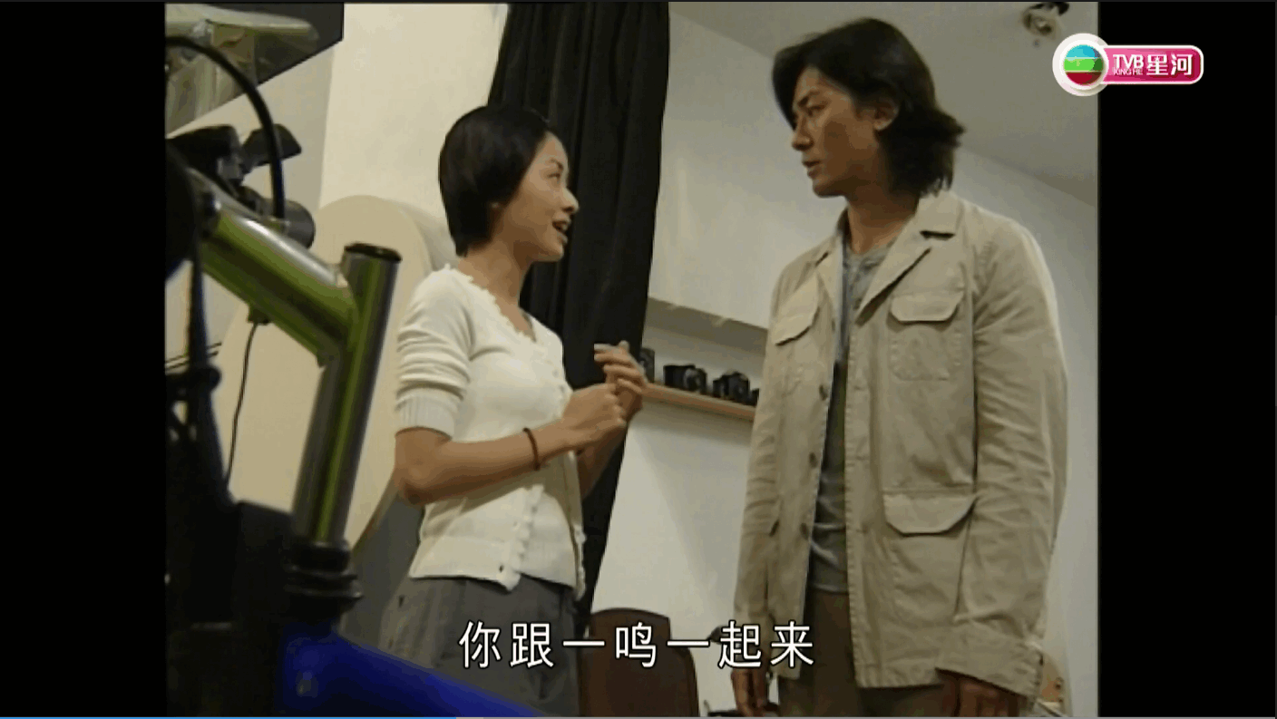 QQ截图20250510234614.png