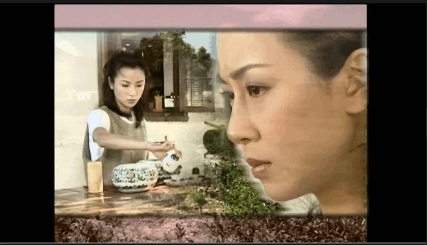 QQ截图20250510234700.png