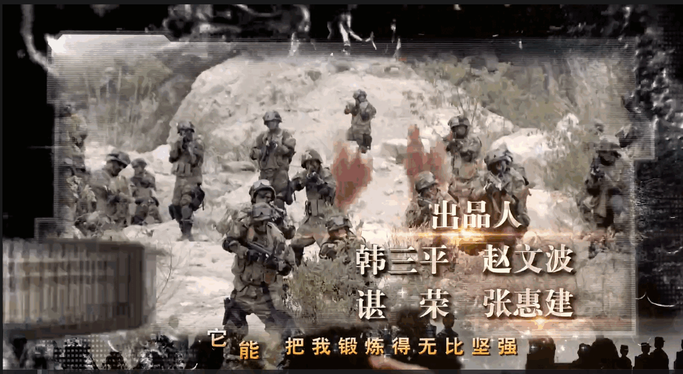 QQ截图20250510223954.png