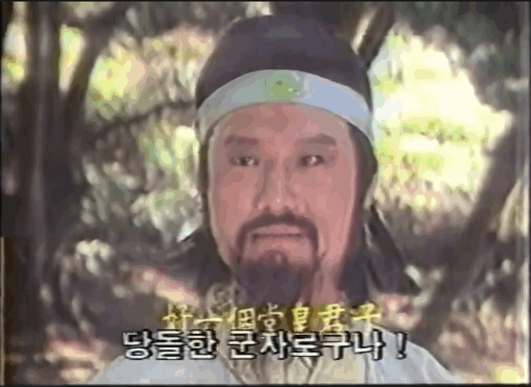 QQ截图20250510221810.png