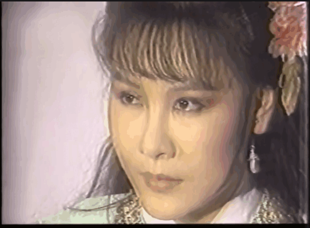 QQ截图20250510221846.png