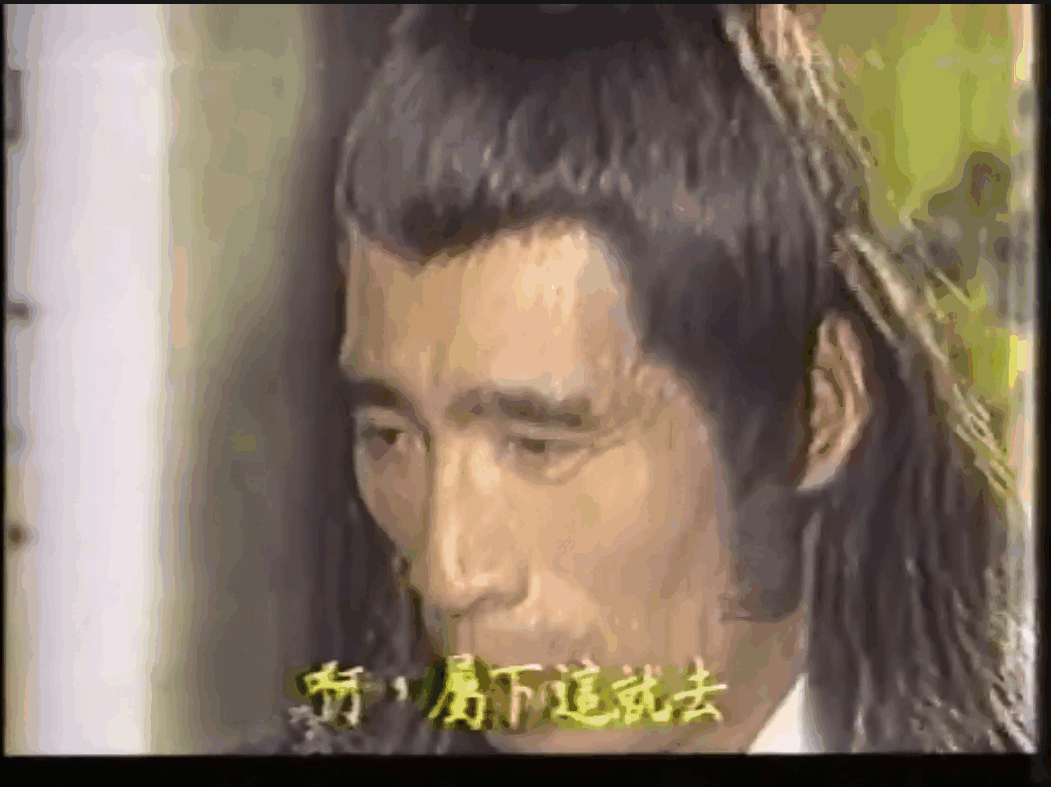 QQ截图20250510222025.png