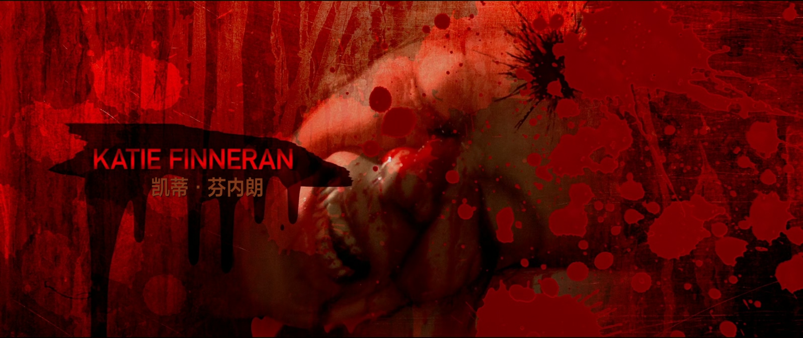 砍人快乐.Freaky.2020.1080p.10bit.BluRay.6CH.x265.HEVC.2audio-PSA特效字幕.mkv_202.jpg