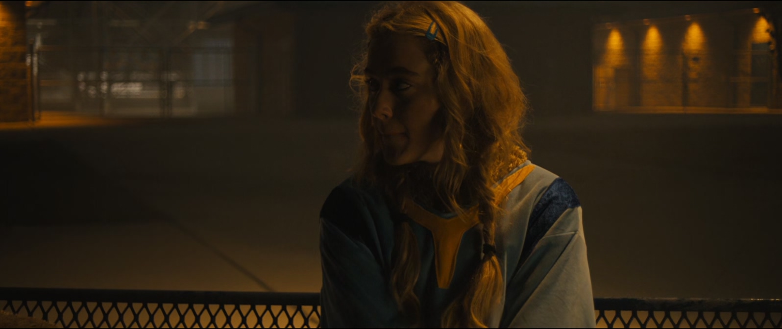 砍人快乐.Freaky.2020.1080p.10bit.BluRay.6CH.x265.HEVC.2audio-PSA特效字幕.mkv_202.jpg