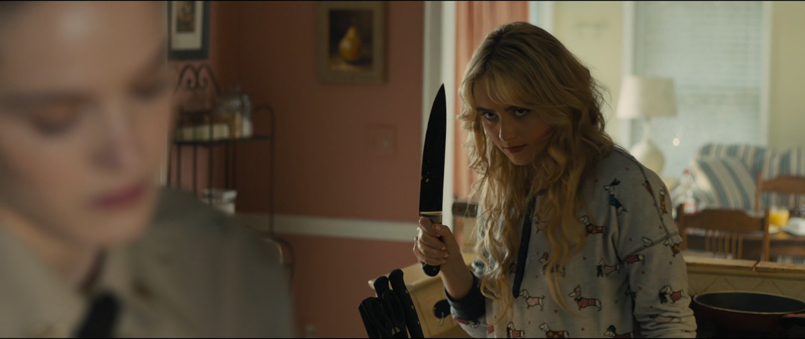 砍人快乐.Freaky.2020.1080p.10bit.BluRay.6CH.x265.HEVC.2audio-PSA特效字幕.mkv_202.jpg