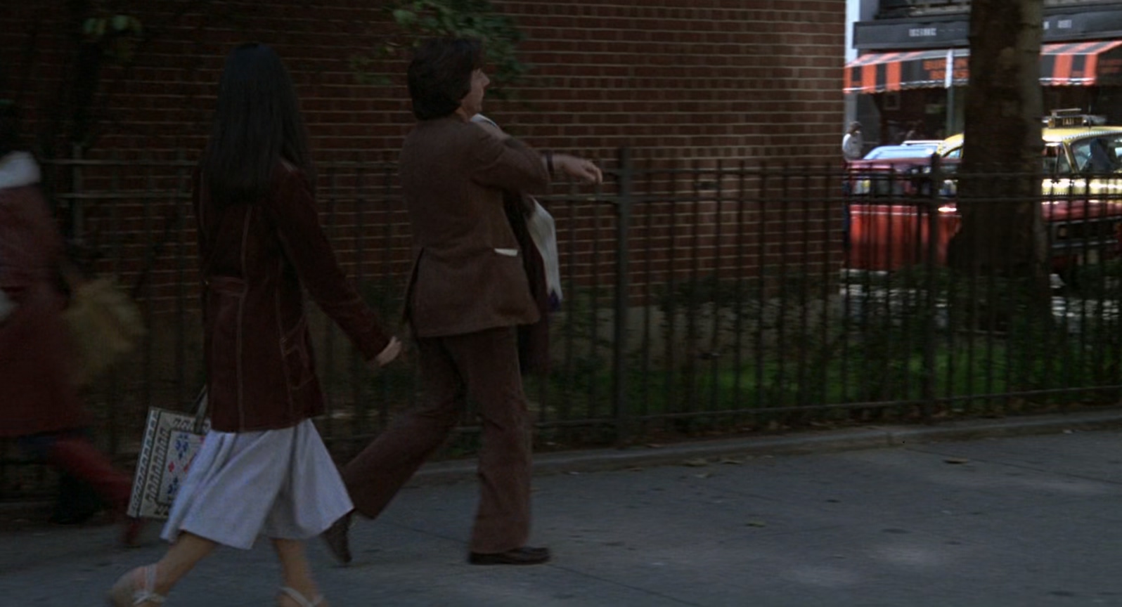 克莱默夫妇..Kramer.vs.Kramer.1979.1080p.BluRay.x265.2audio-RARBG特效字幕.mkv_202.jpg