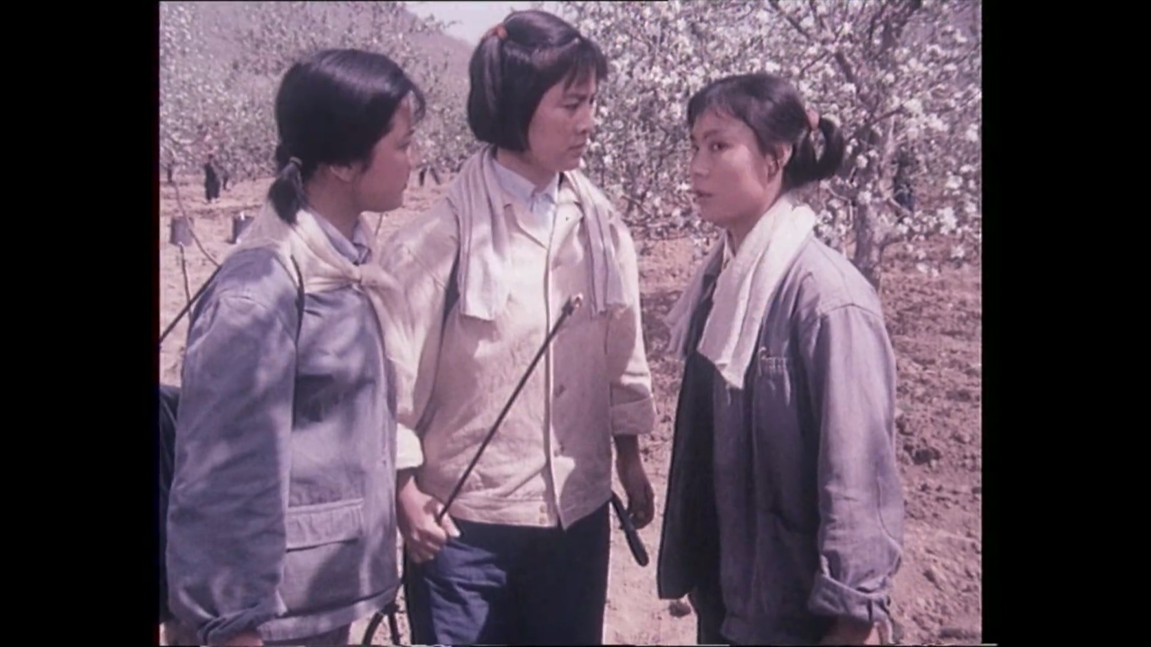 山村新人.MP4_20250511_110355.021.jpg