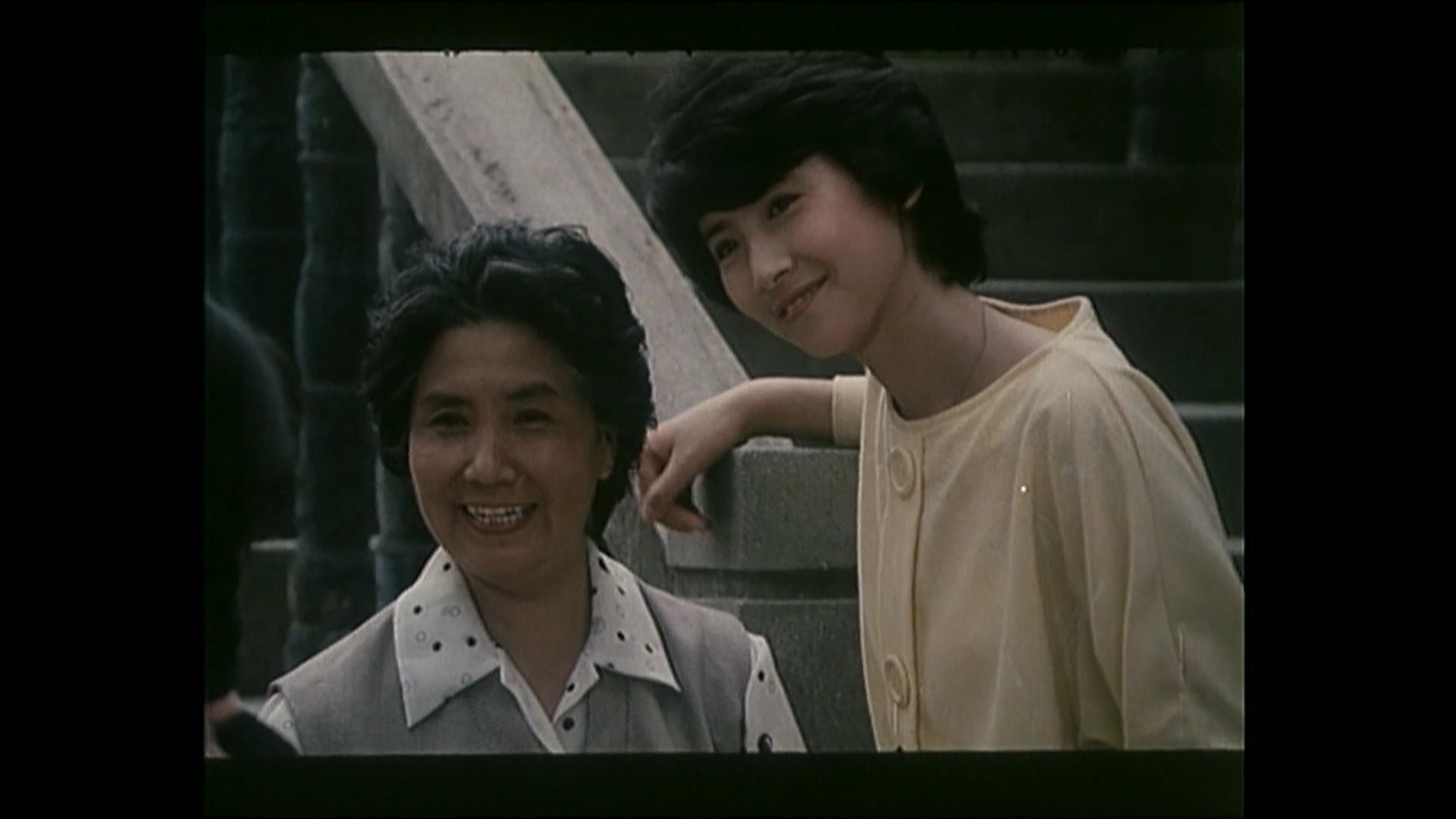 山雀儿.MP4_20250511_111132.097.jpg