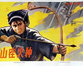 111420rk7jvjfzv6w67sq3.jpg