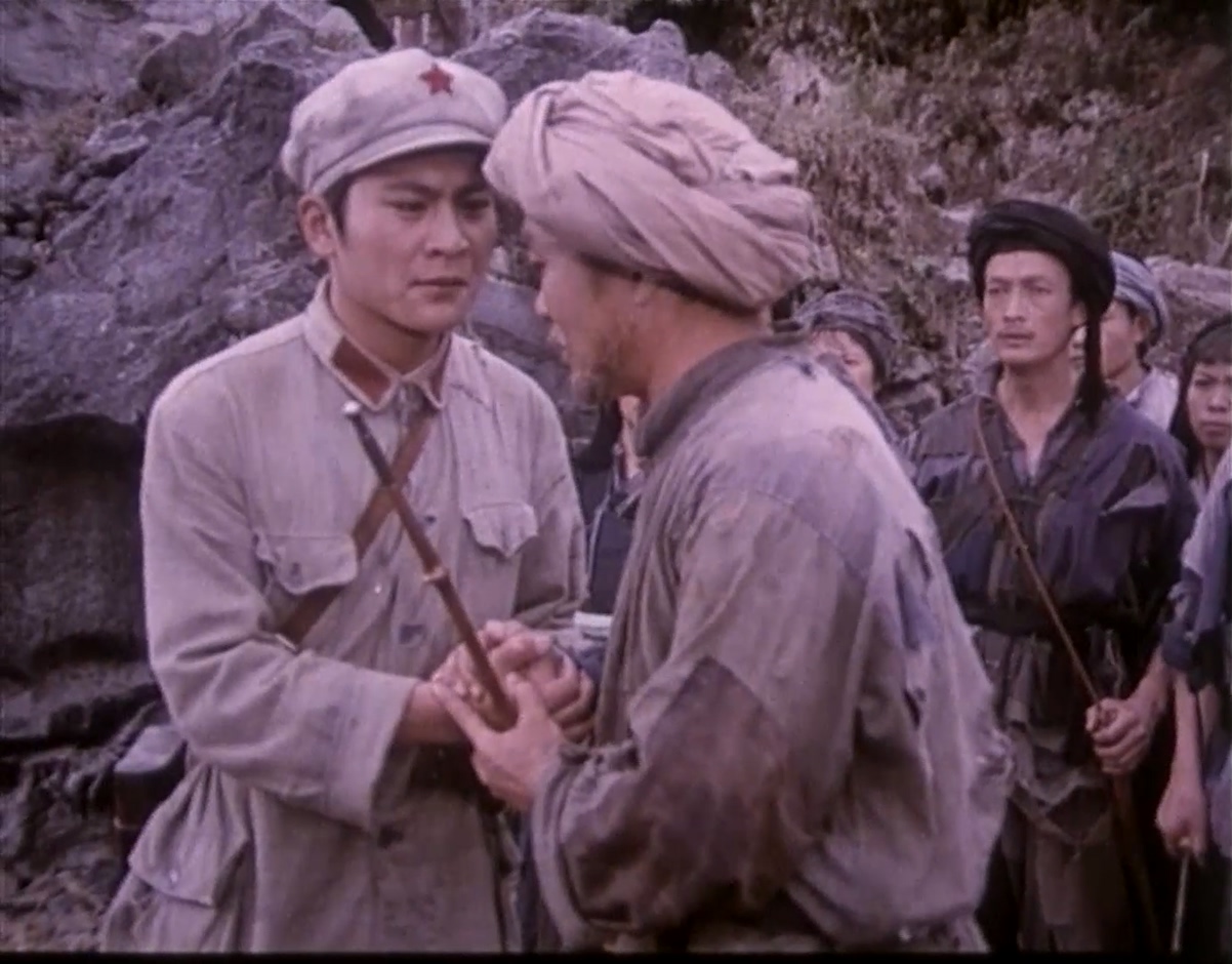 山寨火种.mkv_20250511_111511.511.jpg