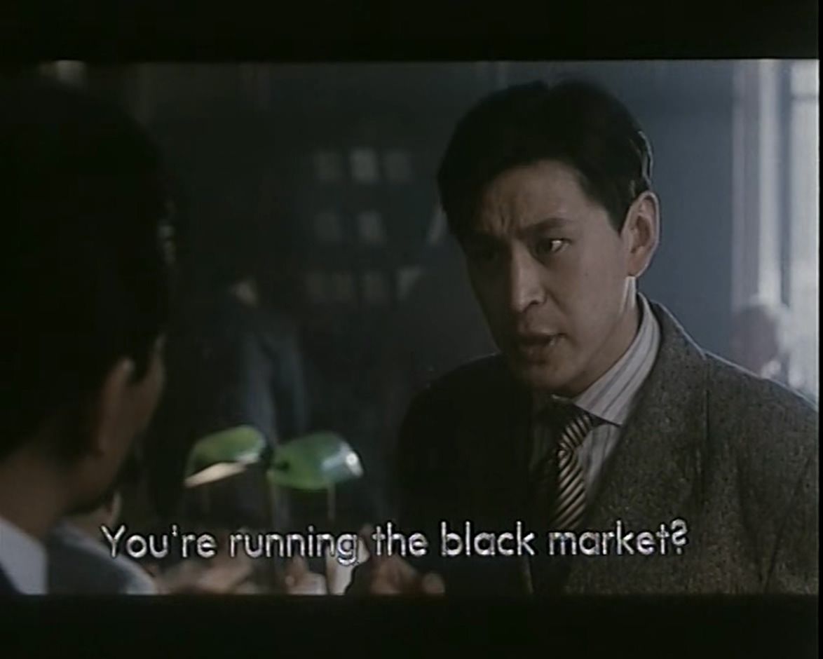 上海纪事.mkv_20250511_112732.321.jpg