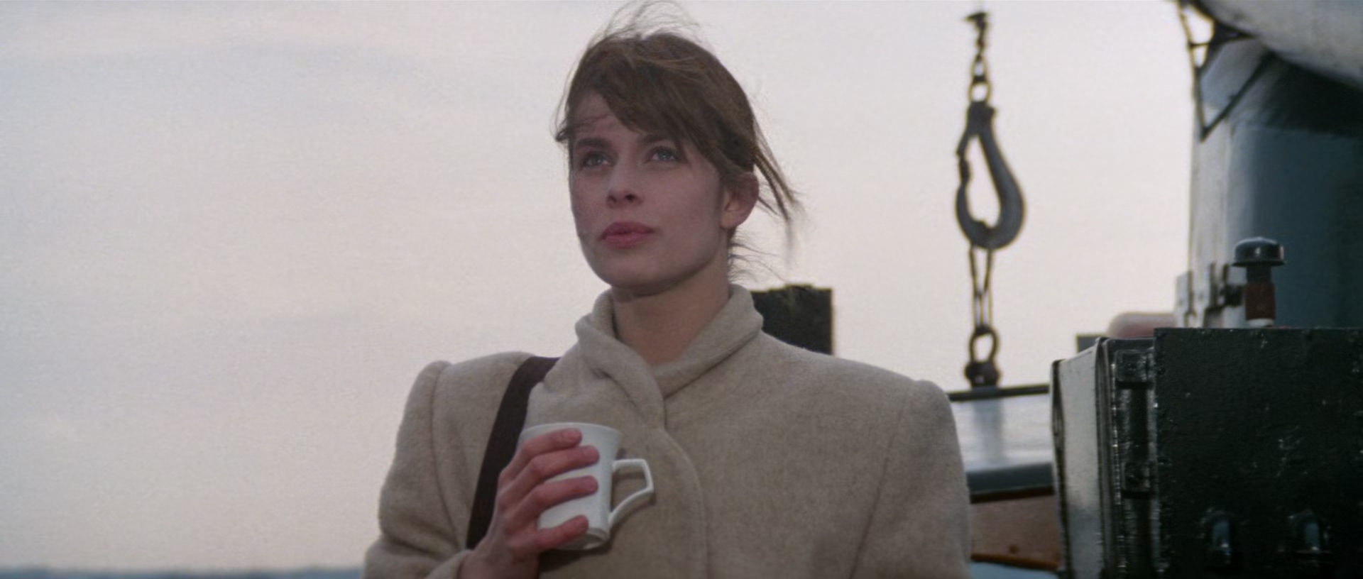 Harem.1985.1080p.BluRay.x265-RARBG.mkv_20250511_131645.781.jpg