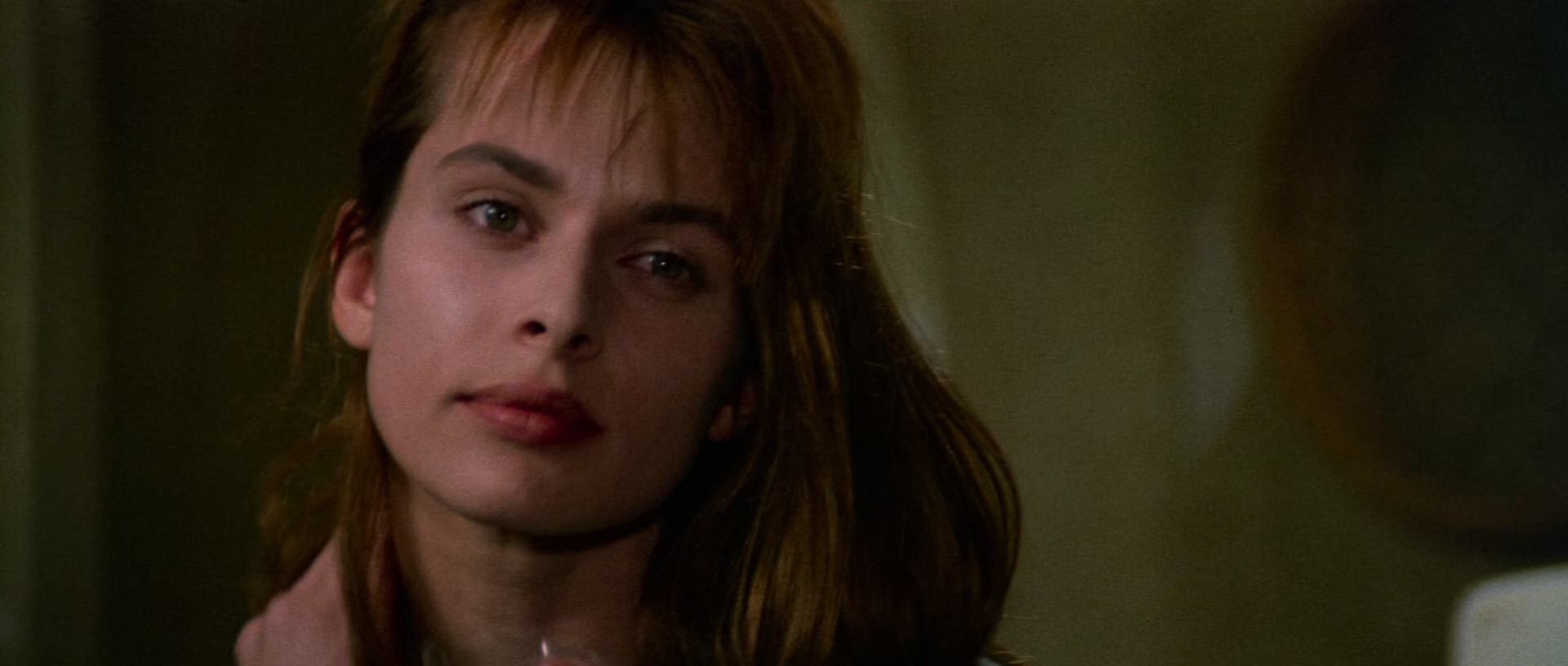 Harem.1985.1080p.BluRay.x265-RARBG.mkv_20250511_131817.845.jpg