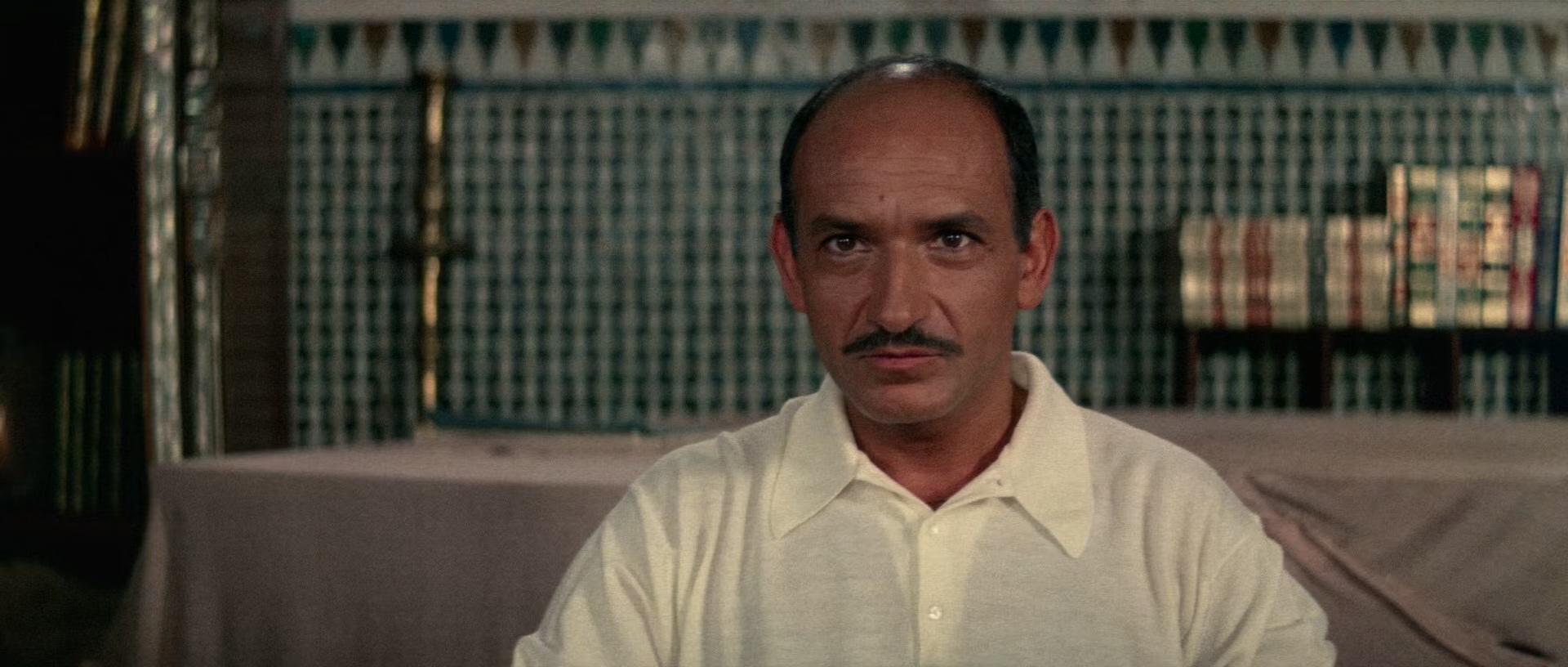 Harem.1985.1080p.BluRay.x265-RARBG.mkv_20250511_131927.007.jpg
