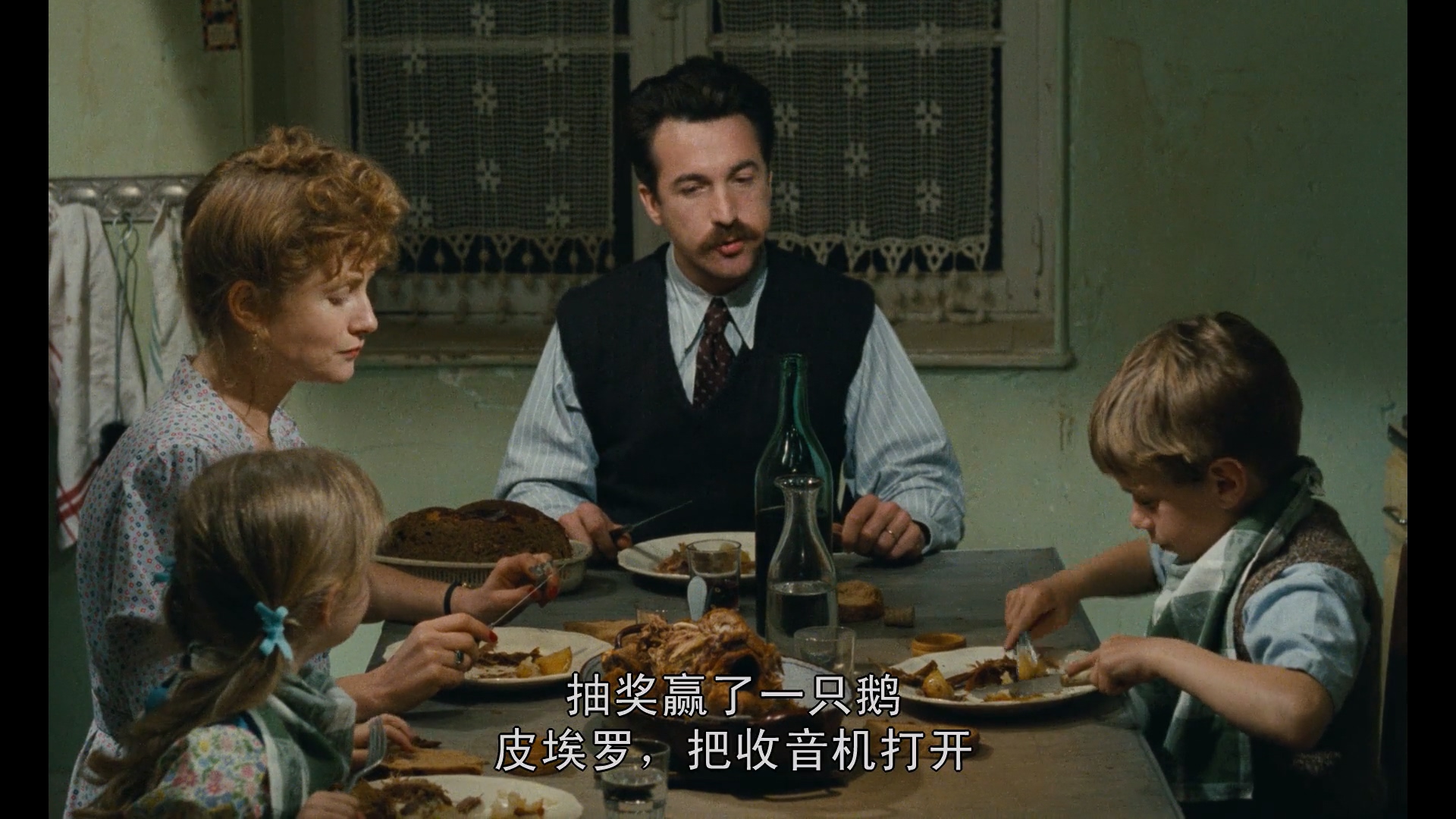 Story.of.Women.1988.BluRay.1080p.AAC.x264-DreamHD.mp4_20250511_164441.378.jpg