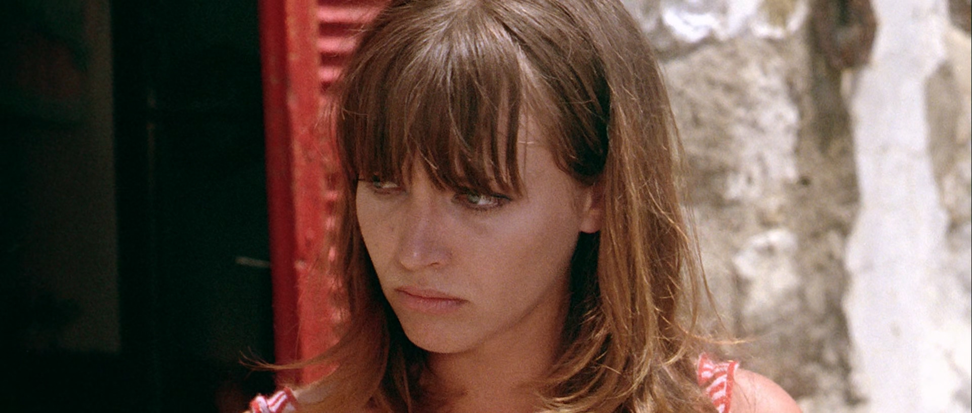 Pierrot.le.Fou.1965.CC.BluRay.1080p.LPCM.1.0.x265.10bit-DreamHD.mkv_20250511_165.jpg