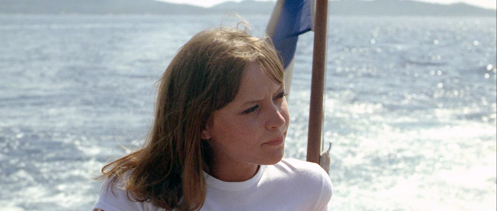 Pierrot.le.Fou.1965.CC.BluRay.1080p.LPCM.1.0.x265.10bit-DreamHD.mkv_20250511_165.jpg