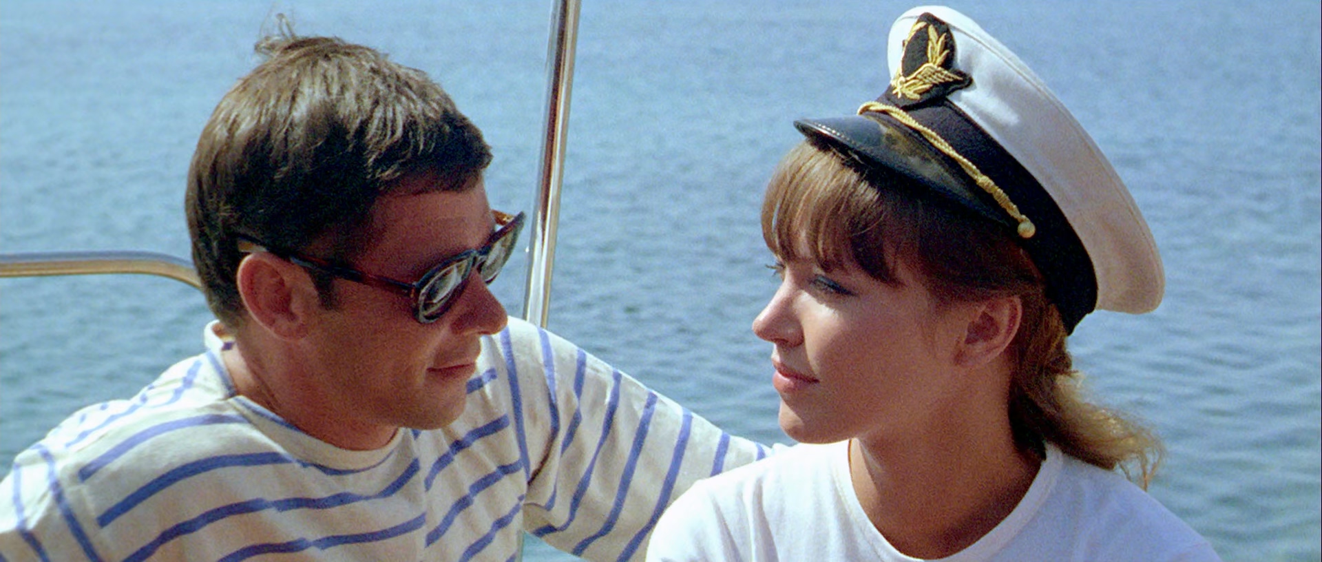 Pierrot.le.Fou.1965.CC.BluRay.1080p.LPCM.1.0.x265.10bit-DreamHD.mkv_20250511_165.jpg