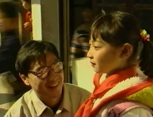 2025-05-11_165751_看图王.png